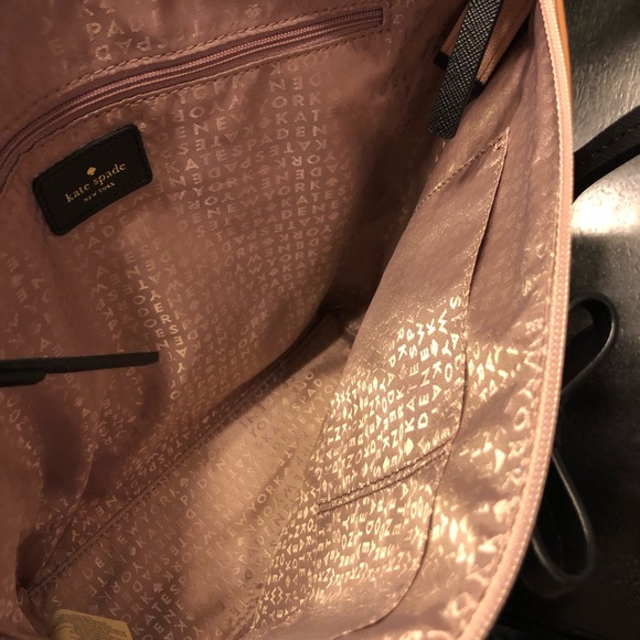 Kate Spade - Picture 5 of 5